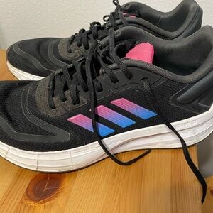 Adidas Lightmotion